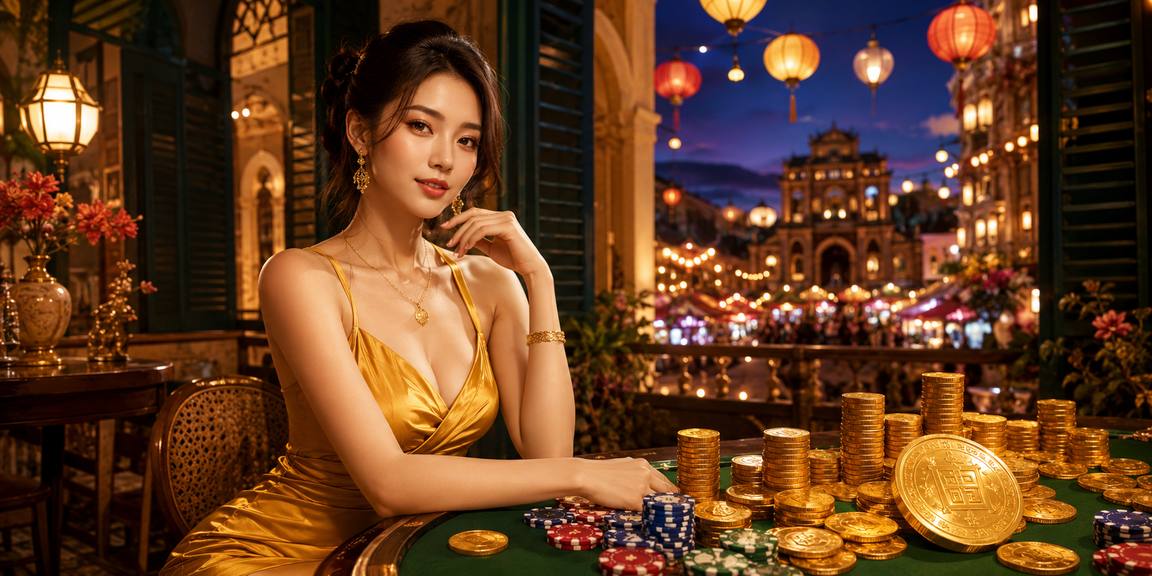 eyan 181 Bàn chơi trực tiếp tại eyan 181 — dealer thật, kết quả thật
