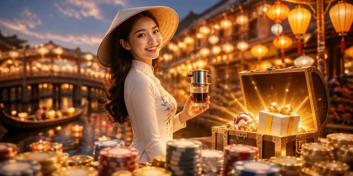eyan 181 Ứng dụng eyan 181 làm được gì cho bạn