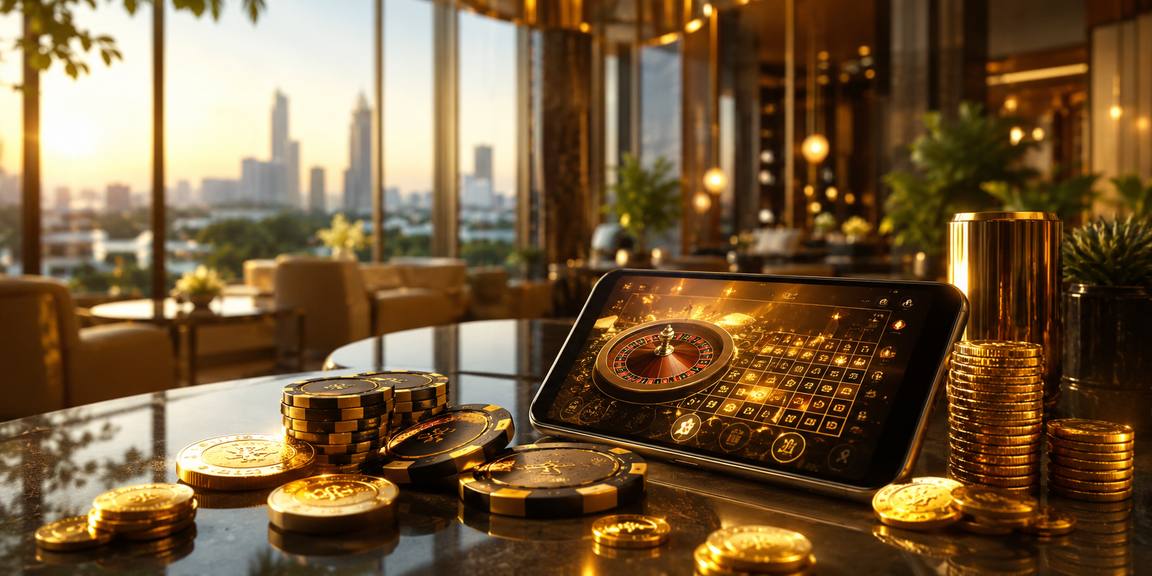 eyan 181 MoMo Casino Trực Tiếp