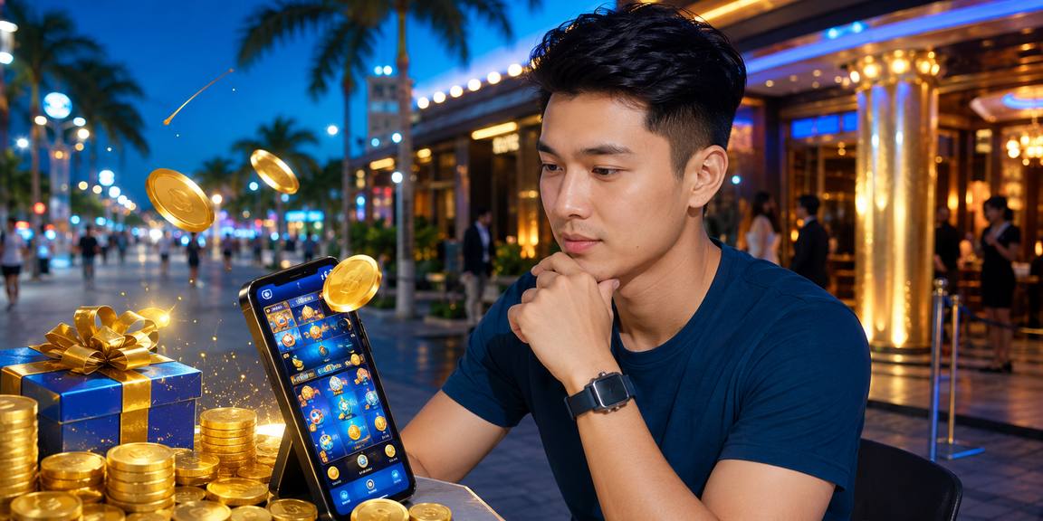 eyan 181 Ưu Đãi Viettel Money Hoạt Động Như Thế Nào